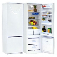 NORD 218-7-050 freezer, NORD 218-7-050 fridge, NORD 218-7-050 refrigerator, NORD 218-7-050 price, NORD 218-7-050 specs, NORD 218-7-050 reviews, NORD 218-7-050 specifications, NORD 218-7-050