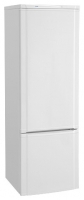 NORD 218-7-080 freezer, NORD 218-7-080 fridge, NORD 218-7-080 refrigerator, NORD 218-7-080 price, NORD 218-7-080 specs, NORD 218-7-080 reviews, NORD 218-7-080 specifications, NORD 218-7-080