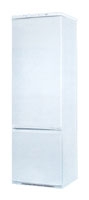 NORD 218-7-110 freezer, NORD 218-7-110 fridge, NORD 218-7-110 refrigerator, NORD 218-7-110 price, NORD 218-7-110 specs, NORD 218-7-110 reviews, NORD 218-7-110 specifications, NORD 218-7-110