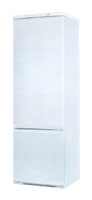 NORD 218-7-121 freezer, NORD 218-7-121 fridge, NORD 218-7-121 refrigerator, NORD 218-7-121 price, NORD 218-7-121 specs, NORD 218-7-121 reviews, NORD 218-7-121 specifications, NORD 218-7-121