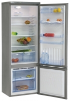 NORD 218-7-310 freezer, NORD 218-7-310 fridge, NORD 218-7-310 refrigerator, NORD 218-7-310 price, NORD 218-7-310 specs, NORD 218-7-310 reviews, NORD 218-7-310 specifications, NORD 218-7-310