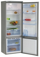 NORD 218-7-320 freezer, NORD 218-7-320 fridge, NORD 218-7-320 refrigerator, NORD 218-7-320 price, NORD 218-7-320 specs, NORD 218-7-320 reviews, NORD 218-7-320 specifications, NORD 218-7-320