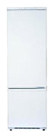 NORD 218-7-410 freezer, NORD 218-7-410 fridge, NORD 218-7-410 refrigerator, NORD 218-7-410 price, NORD 218-7-410 specs, NORD 218-7-410 reviews, NORD 218-7-410 specifications, NORD 218-7-410