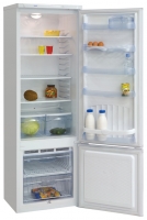 NORD 218-7-480 freezer, NORD 218-7-480 fridge, NORD 218-7-480 refrigerator, NORD 218-7-480 price, NORD 218-7-480 specs, NORD 218-7-480 reviews, NORD 218-7-480 specifications, NORD 218-7-480