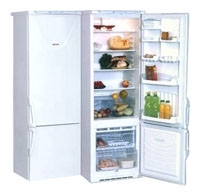 NORD 218-7-550 freezer, NORD 218-7-550 fridge, NORD 218-7-550 refrigerator, NORD 218-7-550 price, NORD 218-7-550 specs, NORD 218-7-550 reviews, NORD 218-7-550 specifications, NORD 218-7-550