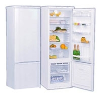 NORD 218-7-710 freezer, NORD 218-7-710 fridge, NORD 218-7-710 refrigerator, NORD 218-7-710 price, NORD 218-7-710 specs, NORD 218-7-710 reviews, NORD 218-7-710 specifications, NORD 218-7-710