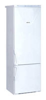 NORD 218-7-730 freezer, NORD 218-7-730 fridge, NORD 218-7-730 refrigerator, NORD 218-7-730 price, NORD 218-7-730 specs, NORD 218-7-730 reviews, NORD 218-7-730 specifications, NORD 218-7-730