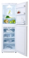 NORD 219-7-110 freezer, NORD 219-7-110 fridge, NORD 219-7-110 refrigerator, NORD 219-7-110 price, NORD 219-7-110 specs, NORD 219-7-110 reviews, NORD 219-7-110 specifications, NORD 219-7-110