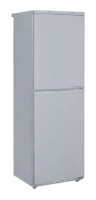 NORD 219-7-310 freezer, NORD 219-7-310 fridge, NORD 219-7-310 refrigerator, NORD 219-7-310 price, NORD 219-7-310 specs, NORD 219-7-310 reviews, NORD 219-7-310 specifications, NORD 219-7-310