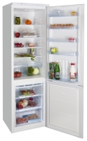 NORD 220-7-010 freezer, NORD 220-7-010 fridge, NORD 220-7-010 refrigerator, NORD 220-7-010 price, NORD 220-7-010 specs, NORD 220-7-010 reviews, NORD 220-7-010 specifications, NORD 220-7-010