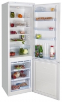 NORD 220-7-020 freezer, NORD 220-7-020 fridge, NORD 220-7-020 refrigerator, NORD 220-7-020 price, NORD 220-7-020 specs, NORD 220-7-020 reviews, NORD 220-7-020 specifications, NORD 220-7-020