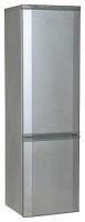 NORD 220-7-310 freezer, NORD 220-7-310 fridge, NORD 220-7-310 refrigerator, NORD 220-7-310 price, NORD 220-7-310 specs, NORD 220-7-310 reviews, NORD 220-7-310 specifications, NORD 220-7-310