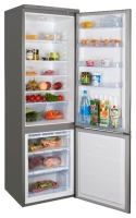 NORD 220-7-312 freezer, NORD 220-7-312 fridge, NORD 220-7-312 refrigerator, NORD 220-7-312 price, NORD 220-7-312 specs, NORD 220-7-312 reviews, NORD 220-7-312 specifications, NORD 220-7-312