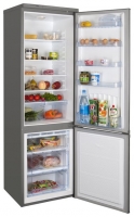 NORD 220-7-320 freezer, NORD 220-7-320 fridge, NORD 220-7-320 refrigerator, NORD 220-7-320 price, NORD 220-7-320 specs, NORD 220-7-320 reviews, NORD 220-7-320 specifications, NORD 220-7-320