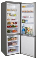 NORD 220-7-322 freezer, NORD 220-7-322 fridge, NORD 220-7-322 refrigerator, NORD 220-7-322 price, NORD 220-7-322 specs, NORD 220-7-322 reviews, NORD 220-7-322 specifications, NORD 220-7-322