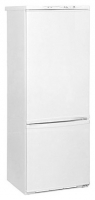 NORD 221-7-110 freezer, NORD 221-7-110 fridge, NORD 221-7-110 refrigerator, NORD 221-7-110 price, NORD 221-7-110 specs, NORD 221-7-110 reviews, NORD 221-7-110 specifications, NORD 221-7-110