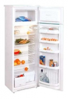 NORD 222-010 freezer, NORD 222-010 fridge, NORD 222-010 refrigerator, NORD 222-010 price, NORD 222-010 specs, NORD 222-010 reviews, NORD 222-010 specifications, NORD 222-010