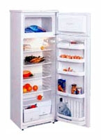 NORD 222-6-030 freezer, NORD 222-6-030 fridge, NORD 222-6-030 refrigerator, NORD 222-6-030 price, NORD 222-6-030 specs, NORD 222-6-030 reviews, NORD 222-6-030 specifications, NORD 222-6-030
