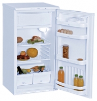 NORD 224-7-020 freezer, NORD 224-7-020 fridge, NORD 224-7-020 refrigerator, NORD 224-7-020 price, NORD 224-7-020 specs, NORD 224-7-020 reviews, NORD 224-7-020 specifications, NORD 224-7-020