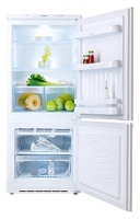 NORD 227-7-010 freezer, NORD 227-7-010 fridge, NORD 227-7-010 refrigerator, NORD 227-7-010 price, NORD 227-7-010 specs, NORD 227-7-010 reviews, NORD 227-7-010 specifications, NORD 227-7-010