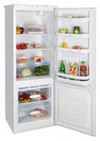 NORD 229-7-010 freezer, NORD 229-7-010 fridge, NORD 229-7-010 refrigerator, NORD 229-7-010 price, NORD 229-7-010 specs, NORD 229-7-010 reviews, NORD 229-7-010 specifications, NORD 229-7-010