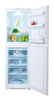 NORD 229-7-310 freezer, NORD 229-7-310 fridge, NORD 229-7-310 refrigerator, NORD 229-7-310 price, NORD 229-7-310 specs, NORD 229-7-310 reviews, NORD 229-7-310 specifications, NORD 229-7-310