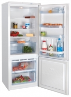 NORD 237-7-010 freezer, NORD 237-7-010 fridge, NORD 237-7-010 refrigerator, NORD 237-7-010 price, NORD 237-7-010 specs, NORD 237-7-010 reviews, NORD 237-7-010 specifications, NORD 237-7-010