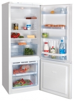 NORD 237-7-020 freezer, NORD 237-7-020 fridge, NORD 237-7-020 refrigerator, NORD 237-7-020 price, NORD 237-7-020 specs, NORD 237-7-020 reviews, NORD 237-7-020 specifications, NORD 237-7-020