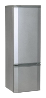 NORD 237-7-312 freezer, NORD 237-7-312 fridge, NORD 237-7-312 refrigerator, NORD 237-7-312 price, NORD 237-7-312 specs, NORD 237-7-312 reviews, NORD 237-7-312 specifications, NORD 237-7-312