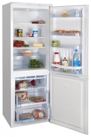 NORD 239-7-010 freezer, NORD 239-7-010 fridge, NORD 239-7-010 refrigerator, NORD 239-7-010 price, NORD 239-7-010 specs, NORD 239-7-010 reviews, NORD 239-7-010 specifications, NORD 239-7-010
