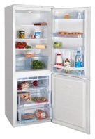 NORD 239-7-012 freezer, NORD 239-7-012 fridge, NORD 239-7-012 refrigerator, NORD 239-7-012 price, NORD 239-7-012 specs, NORD 239-7-012 reviews, NORD 239-7-012 specifications, NORD 239-7-012