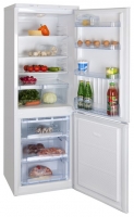 NORD 239-7-020 freezer, NORD 239-7-020 fridge, NORD 239-7-020 refrigerator, NORD 239-7-020 price, NORD 239-7-020 specs, NORD 239-7-020 reviews, NORD 239-7-020 specifications, NORD 239-7-020