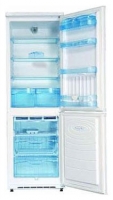 NORD 239-7-021 freezer, NORD 239-7-021 fridge, NORD 239-7-021 refrigerator, NORD 239-7-021 price, NORD 239-7-021 specs, NORD 239-7-021 reviews, NORD 239-7-021 specifications, NORD 239-7-021