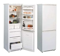 NORD 239-7-022 freezer, NORD 239-7-022 fridge, NORD 239-7-022 refrigerator, NORD 239-7-022 price, NORD 239-7-022 specs, NORD 239-7-022 reviews, NORD 239-7-022 specifications, NORD 239-7-022