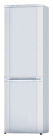 NORD 239-7-025 freezer, NORD 239-7-025 fridge, NORD 239-7-025 refrigerator, NORD 239-7-025 price, NORD 239-7-025 specs, NORD 239-7-025 reviews, NORD 239-7-025 specifications, NORD 239-7-025