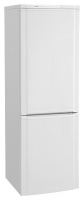 NORD 239-7-029 freezer, NORD 239-7-029 fridge, NORD 239-7-029 refrigerator, NORD 239-7-029 price, NORD 239-7-029 specs, NORD 239-7-029 reviews, NORD 239-7-029 specifications, NORD 239-7-029