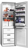 NORD 239-7-030 freezer, NORD 239-7-030 fridge, NORD 239-7-030 refrigerator, NORD 239-7-030 price, NORD 239-7-030 specs, NORD 239-7-030 reviews, NORD 239-7-030 specifications, NORD 239-7-030