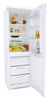 NORD 239-7-040 freezer, NORD 239-7-040 fridge, NORD 239-7-040 refrigerator, NORD 239-7-040 price, NORD 239-7-040 specs, NORD 239-7-040 reviews, NORD 239-7-040 specifications, NORD 239-7-040