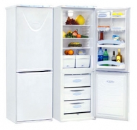 NORD 239-7-050 freezer, NORD 239-7-050 fridge, NORD 239-7-050 refrigerator, NORD 239-7-050 price, NORD 239-7-050 specs, NORD 239-7-050 reviews, NORD 239-7-050 specifications, NORD 239-7-050
