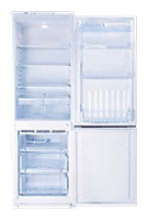 NORD 239-7-090 freezer, NORD 239-7-090 fridge, NORD 239-7-090 refrigerator, NORD 239-7-090 price, NORD 239-7-090 specs, NORD 239-7-090 reviews, NORD 239-7-090 specifications, NORD 239-7-090