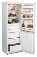 NORD 239-7-110 freezer, NORD 239-7-110 fridge, NORD 239-7-110 refrigerator, NORD 239-7-110 price, NORD 239-7-110 specs, NORD 239-7-110 reviews, NORD 239-7-110 specifications, NORD 239-7-110