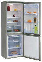 NORD 239-7-125 freezer, NORD 239-7-125 fridge, NORD 239-7-125 refrigerator, NORD 239-7-125 price, NORD 239-7-125 specs, NORD 239-7-125 reviews, NORD 239-7-125 specifications, NORD 239-7-125