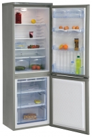 NORD 239-7-310 freezer, NORD 239-7-310 fridge, NORD 239-7-310 refrigerator, NORD 239-7-310 price, NORD 239-7-310 specs, NORD 239-7-310 reviews, NORD 239-7-310 specifications, NORD 239-7-310