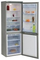 NORD 239-7-322 freezer, NORD 239-7-322 fridge, NORD 239-7-322 refrigerator, NORD 239-7-322 price, NORD 239-7-322 specs, NORD 239-7-322 reviews, NORD 239-7-322 specifications, NORD 239-7-322