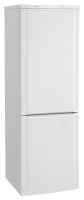 NORD 239-7-329 freezer, NORD 239-7-329 fridge, NORD 239-7-329 refrigerator, NORD 239-7-329 price, NORD 239-7-329 specs, NORD 239-7-329 reviews, NORD 239-7-329 specifications, NORD 239-7-329