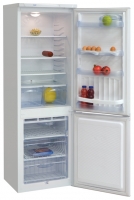 NORD 239-7-480 freezer, NORD 239-7-480 fridge, NORD 239-7-480 refrigerator, NORD 239-7-480 price, NORD 239-7-480 specs, NORD 239-7-480 reviews, NORD 239-7-480 specifications, NORD 239-7-480