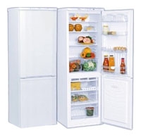 NORD 239-7-510 freezer, NORD 239-7-510 fridge, NORD 239-7-510 refrigerator, NORD 239-7-510 price, NORD 239-7-510 specs, NORD 239-7-510 reviews, NORD 239-7-510 specifications, NORD 239-7-510