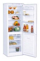 NORD 239-7-710 freezer, NORD 239-7-710 fridge, NORD 239-7-710 refrigerator, NORD 239-7-710 price, NORD 239-7-710 specs, NORD 239-7-710 reviews, NORD 239-7-710 specifications, NORD 239-7-710