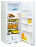 NORD 241-010 freezer, NORD 241-010 fridge, NORD 241-010 refrigerator, NORD 241-010 price, NORD 241-010 specs, NORD 241-010 reviews, NORD 241-010 specifications, NORD 241-010