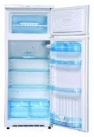 NORD 241-6-020 freezer, NORD 241-6-020 fridge, NORD 241-6-020 refrigerator, NORD 241-6-020 price, NORD 241-6-020 specs, NORD 241-6-020 reviews, NORD 241-6-020 specifications, NORD 241-6-020